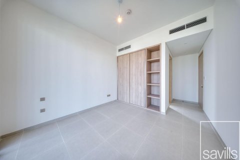 Villa zur Miete in Jebel Ali, Dubai, VAE 4 Schlafzimmer, 658.78 m2 Nr. 764774 - Foto 16