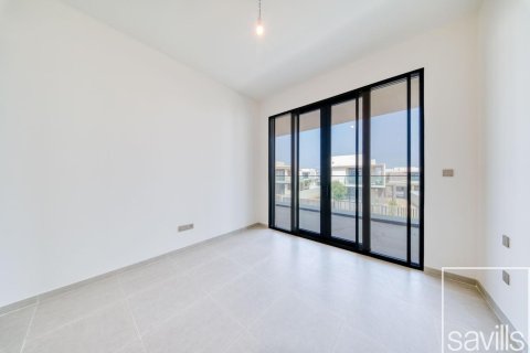 Villa zur Miete in Jebel Ali, Dubai, VAE 4 Schlafzimmer, 658.78 m2 Nr. 764774 - Foto 11