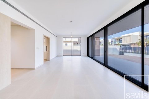 Villa zur Miete in Jebel Ali, Dubai, VAE 4 Schlafzimmer, 658.78 m2 Nr. 764774 - Foto 10