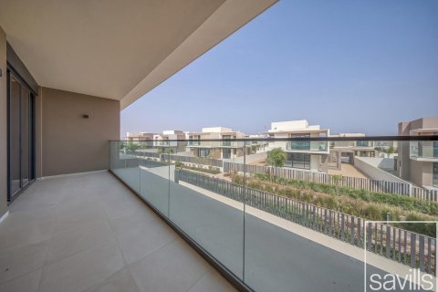 Villa zur Miete in Jebel Ali, Dubai, VAE 4 Schlafzimmer, 658.78 m2 Nr. 764774 - Foto 27