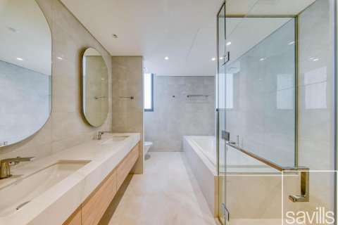 Villa zur Miete in Jebel Ali, Dubai, VAE 4 Schlafzimmer, 658.78 m2 Nr. 764774 - Foto 23