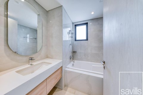 Villa zur Miete in Jebel Ali, Dubai, VAE 4 Schlafzimmer, 658.78 m2 Nr. 764774 - Foto 21