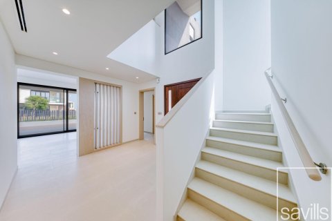Villa zur Miete in Jebel Ali, Dubai, VAE 4 Schlafzimmer, 658.78 m2 Nr. 764774 - Foto 6