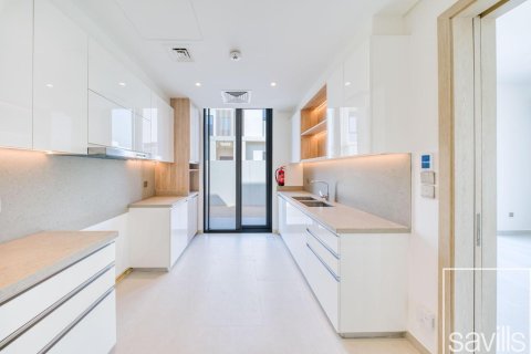 Villa zur Miete in Jebel Ali, Dubai, VAE 4 Schlafzimmer, 658.78 m2 Nr. 764774 - Foto 3