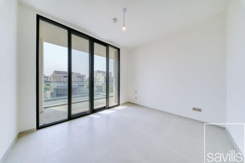 Villa zur Miete in Jebel Ali, Dubai, VAE 4 Schlafzimmer, 658.78 m2 Nr. 764774 - Foto 7