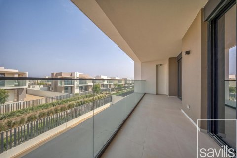 Villa zur Miete in Jebel Ali, Dubai, VAE 4 Schlafzimmer, 658.78 m2 Nr. 764774 - Foto 25
