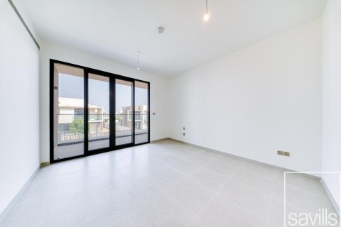 Villa zur Miete in Jebel Ali, Dubai, VAE 4 Schlafzimmer, 658.78 m2 Nr. 764774 - Foto 12