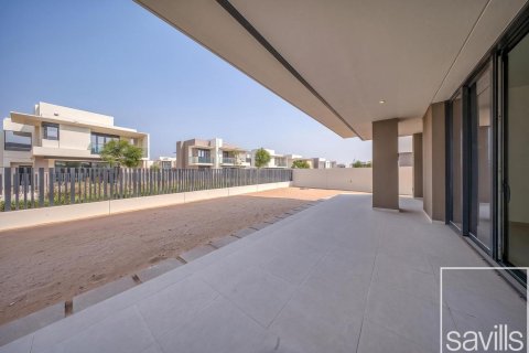 Villa zur Miete in Jebel Ali, Dubai, VAE 4 Schlafzimmer, 658.78 m2 Nr. 764774 - Foto 26