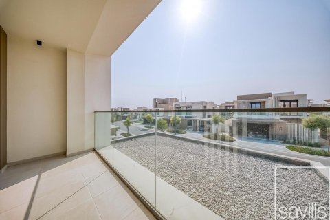 Villa zur Miete in Jebel Ali, Dubai, VAE 4 Schlafzimmer, 658.78 m2 Nr. 764774 - Foto 2