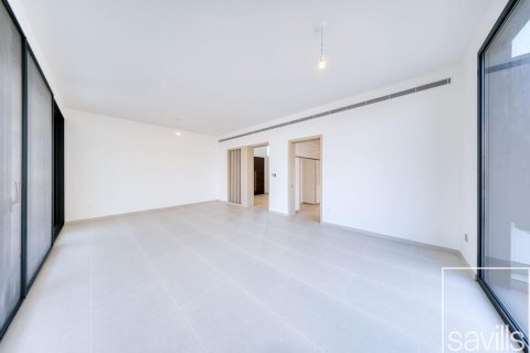 Villa zur Miete in Jebel Ali, Dubai, VAE 4 Schlafzimmer, 658.78 m2 Nr. 764774 - Foto 14