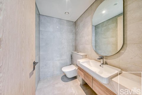Villa zur Miete in Jebel Ali, Dubai, VAE 4 Schlafzimmer, 658.78 m2 Nr. 764774 - Foto 20