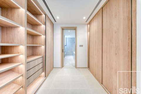 Villa zur Miete in Jebel Ali, Dubai, VAE 4 Schlafzimmer, 658.78 m2 Nr. 764774 - Foto 17