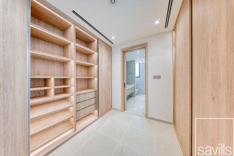 Villa zur Miete in Jebel Ali, Dubai, VAE 4 Schlafzimmer, 658.78 m2 Nr. 764774 - Foto 18