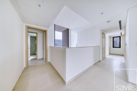 Villa zur Miete in Jebel Ali, Dubai, VAE 4 Schlafzimmer, 658.78 m2 Nr. 764774 - Foto 13