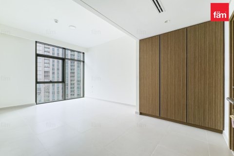 Dubai, BAE’de kiralık daire 2 yatak odası, 102.5 m&sup2; No 757845 - fotoğraf 11