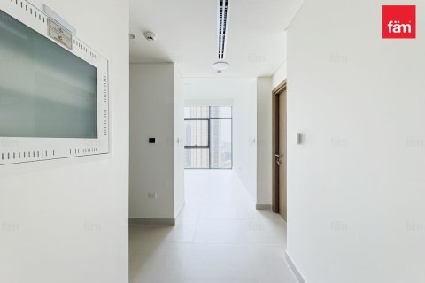 Dubai, BAE’de kiralık daire 2 yatak odası, 102.5 m&sup2; No 757845 - fotoğraf 4