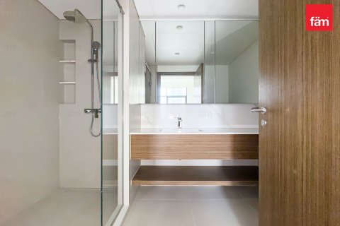 Dubai, BAE’de kiralık daire 2 yatak odası, 102.5 m&sup2; No 757845 - fotoğraf 17