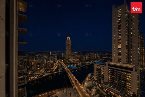 Dubai, BAE’de kiralık daire 2 yatak odası, 102.5 m&sup2; No 757845 - fotoğraf 6