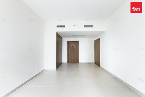 Dubai, BAE’de kiralık daire 2 yatak odası, 102.5 m&sup2; No 757845 - fotoğraf 8