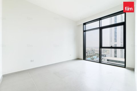 Dubai, BAE’de kiralık daire 2 yatak odası, 102.5 m&sup2; No 757845 - fotoğraf 18