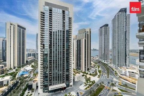 Dubai, BAE’de kiralık daire 2 yatak odası, 102.5 m&sup2; No 757845 - fotoğraf 20