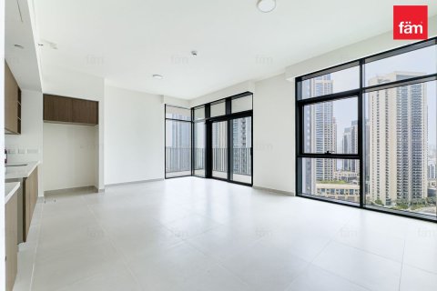 Dubai, BAE’de kiralık daire 2 yatak odası, 102.5 m&sup2; No 757845 - fotoğraf 3