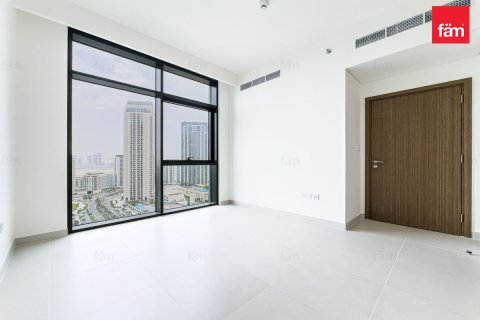Dubai, BAE’de kiralık daire 2 yatak odası, 102.5 m&sup2; No 757845 - fotoğraf 19