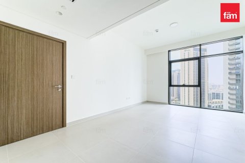 Dubai, BAE’de kiralık daire 2 yatak odası, 102.5 m&sup2; No 757845 - fotoğraf 12