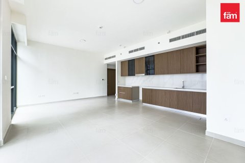 Dubai, BAE’de kiralık daire 2 yatak odası, 102.5 m&sup2; No 757845 - fotoğraf 5
