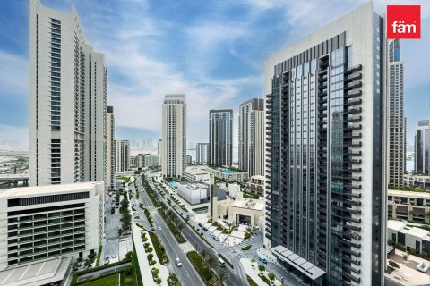 Dubai, BAE’de kiralık daire 2 yatak odası, 102.5 m&sup2; No 757845 - fotoğraf 14