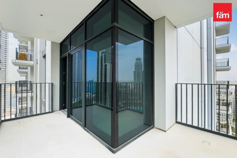 Dubai, BAE’de kiralık daire 2 yatak odası, 102.5 m&sup2; No 757845 - fotoğraf 10