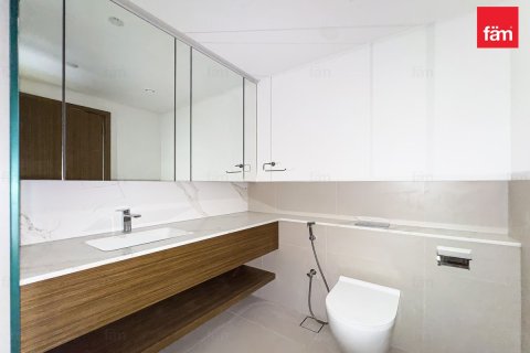 Dubai, BAE’de kiralık daire 2 yatak odası, 102.5 m&sup2; No 757845 - fotoğraf 7