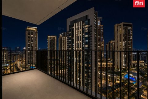 Dubai, BAE’de kiralık daire 2 yatak odası, 102.5 m&sup2; No 757845 - fotoğraf 13