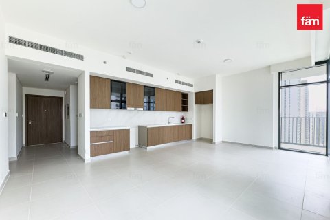 Korter asukohaga Dubai, AÜE: 2 magamistoaga, 102.5 m² Nr 757845