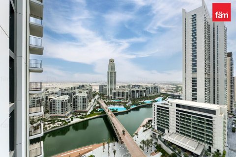 Dubai, BAE’de kiralık daire 2 yatak odası, 102.5 m&sup2; No 757845 - fotoğraf 15