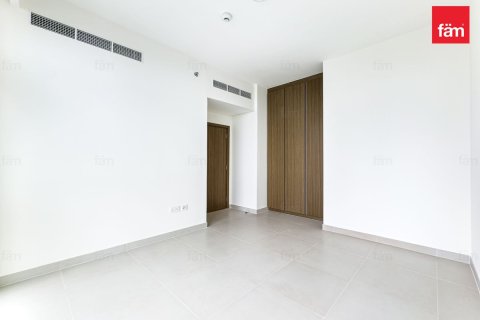 Dubai, BAE’de kiralık daire 2 yatak odası, 102.5 m&sup2; No 757845 - fotoğraf 9