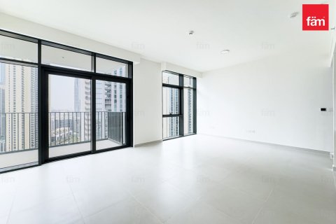 Dubai, BAE’de kiralık daire 2 yatak odası, 102.5 m&sup2; No 757845 - fotoğraf 2