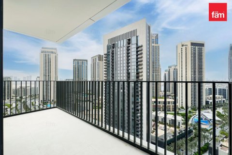 Dubai, BAE’de kiralık daire 2 yatak odası, 102.5 m&sup2; No 757845 - fotoğraf 16