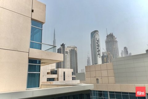Müüa korter asukohaga Business Bay, Dubai, AÜE: 64.2 m² Nr 757844 - pilt 6