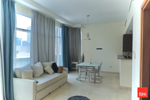 Müüa korter asukohaga Business Bay, Dubai, AÜE: 64.2 m² Nr 757844 - pilt 3