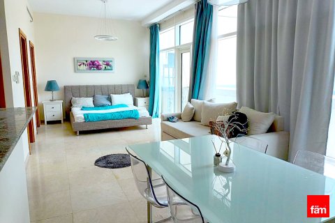 Müüa korter asukohaga Business Bay, Dubai, AÜE: 64.2 m² Nr 757844 - pilt 1