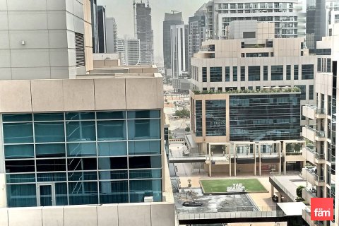 Müüa korter asukohaga Business Bay, Dubai, AÜE: 64.2 m² Nr 757844 - pilt 5