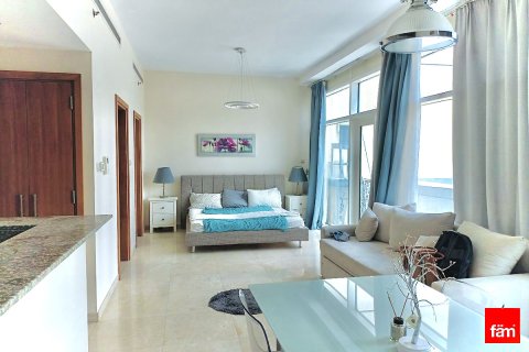 Müüa korter asukohaga Business Bay, Dubai, AÜE: 64.2 m² Nr 757844 - pilt 9