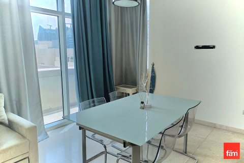 Müüa korter asukohaga Business Bay, Dubai, AÜE: 64.2 m² Nr 757844 - pilt 11