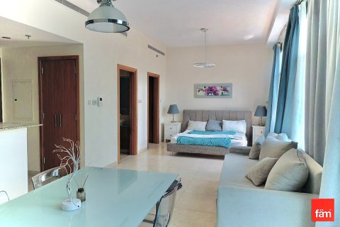 Müüa korter asukohaga Business Bay, Dubai, AÜE: 64.2 m² Nr 757844 - pilt 10