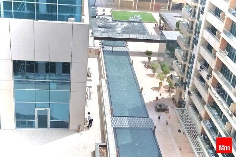 Müüa korter asukohaga Business Bay, Dubai, AÜE: 64.2 m² Nr 757844 - pilt 8