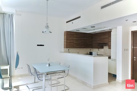 Müüa korter asukohaga Business Bay, Dubai, AÜE: 64.2 m² Nr 757844 - pilt 15