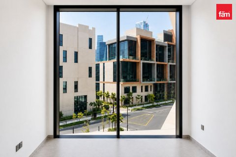 דירה למכירה ב Business Bay, Dubai, איחוד האמירויות 1 חדר שינה, 77.3 מ"ר, מספר 757826 - תמונה 3