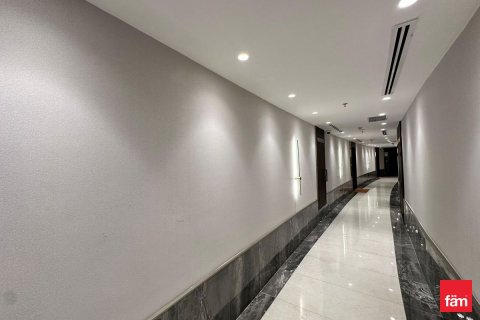 Apartman u Business Bay, Dubai, UAE 2 spavaćih soba, 110.5 m2 Br. 757840 - fotografija 8
