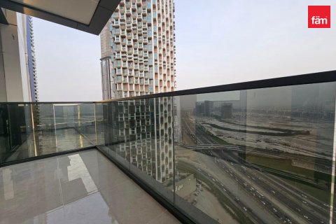 Apartman u Business Bay, Dubai, UAE 2 spavaćih soba, 110.5 m2 Br. 757840 - fotografija 7